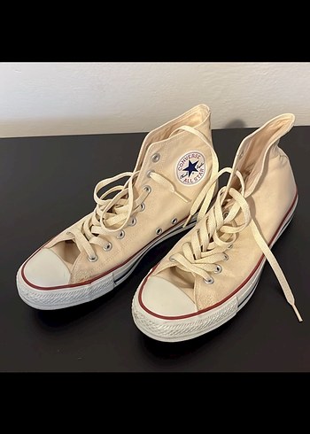 Converse 43