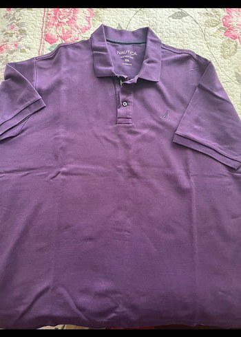 Nautica xxl