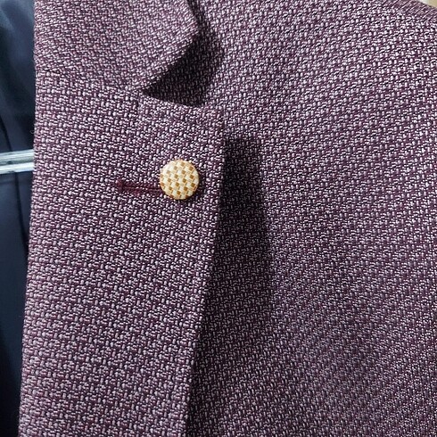 Erkek ceket - Görsel 7