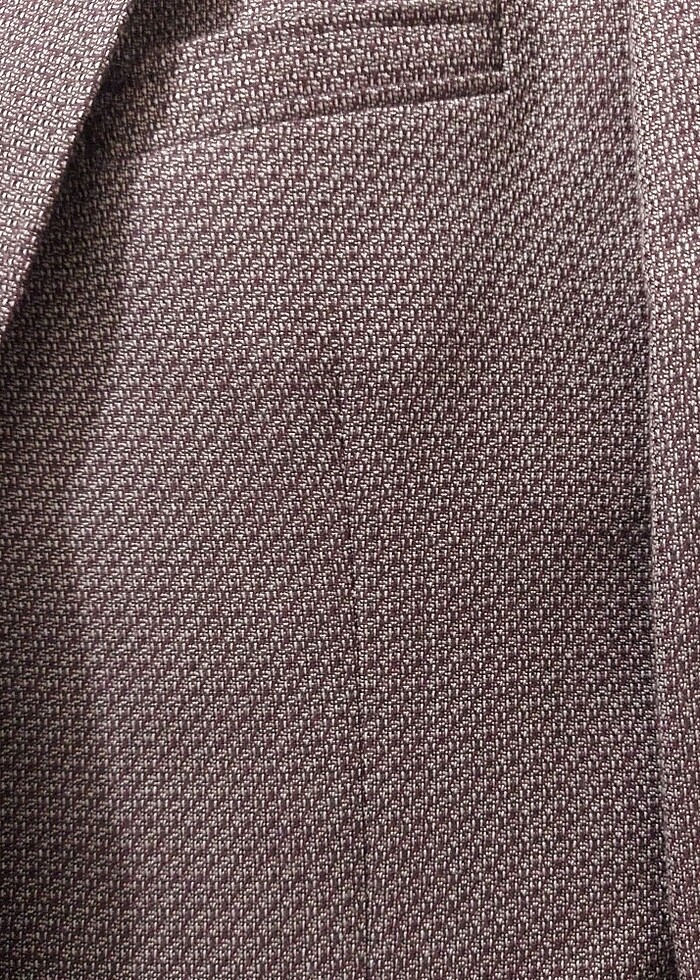 Erkek ceket - Görsel 2