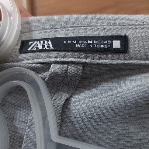 Erkek ceket - Görsel 3