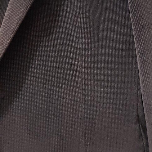 Erkek ceket - Görsel 4