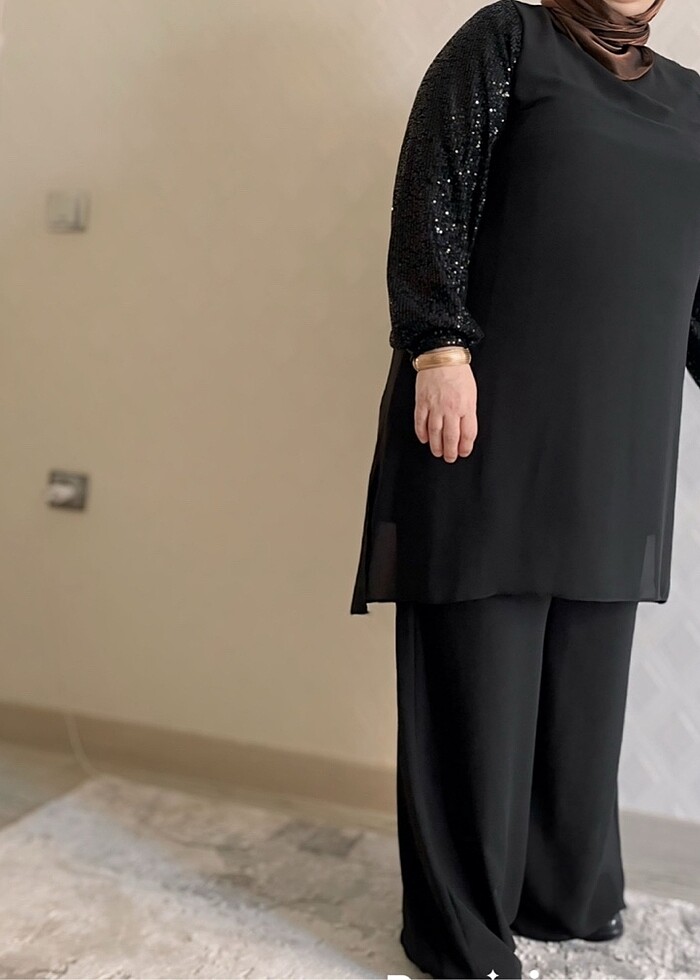 Alt üst takım - Görsel 2