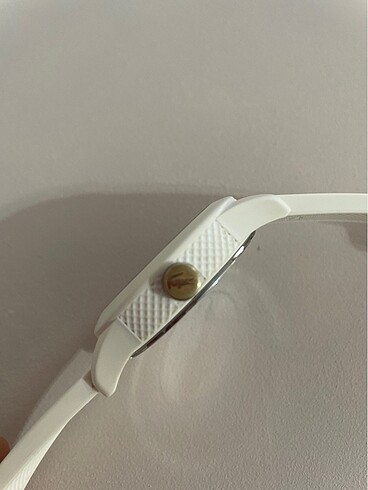 Lacoste kadın saat - Görsel 5