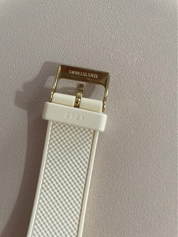 Lacoste kadın saat - Görsel 3