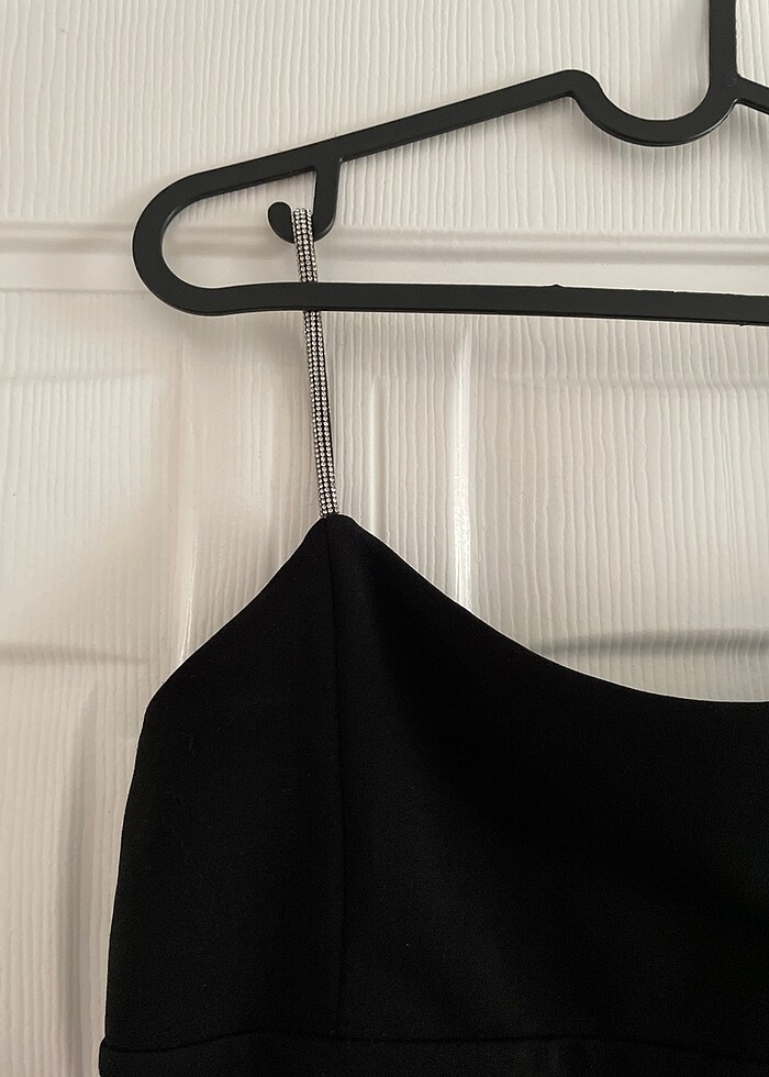 Bir defa giyildi - Görsel 2