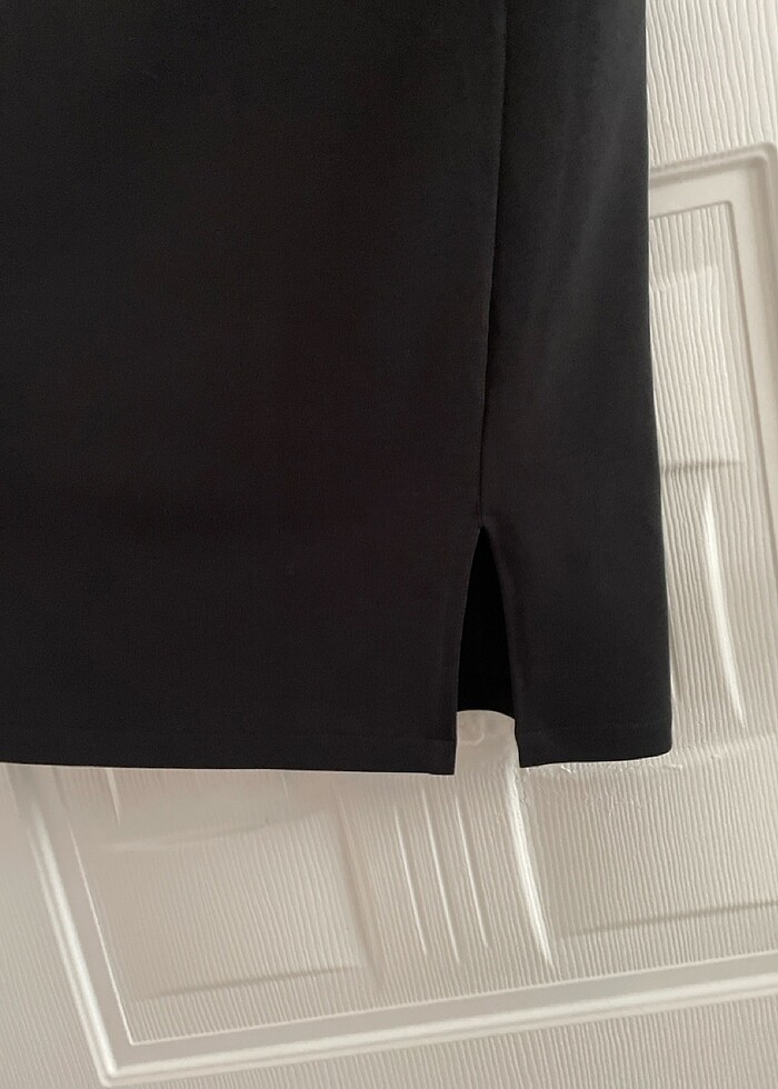 Bir defa giyildi - Görsel 3