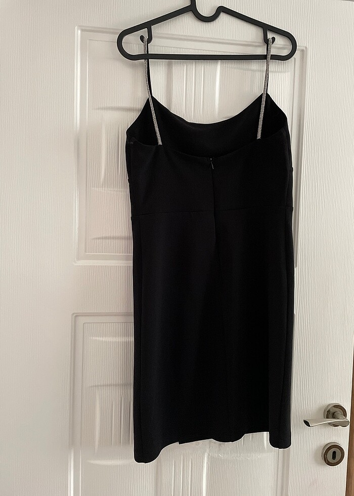 Bir defa giyildi - Görsel 4