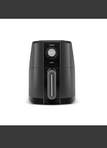 Karaca Airfryer 