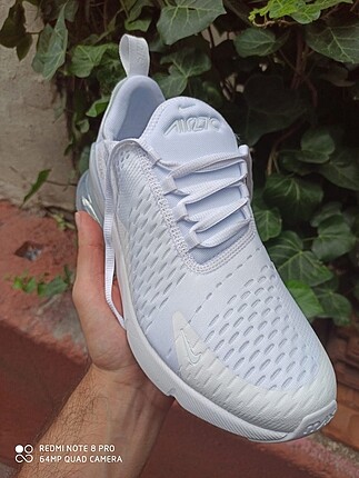 Nike airmax 270