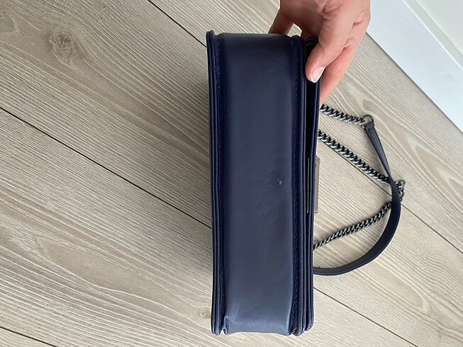 Dior Çanta