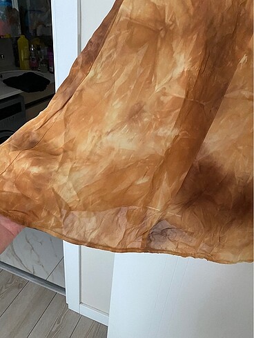 Etek uzun - Görsel 2