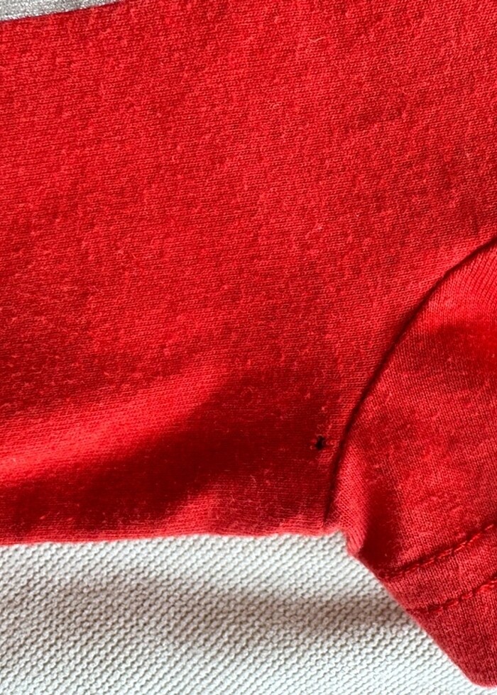 Puma takım - Görsel 4