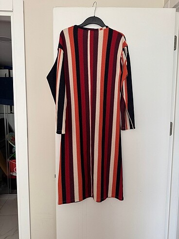 Elbise - Görsel 6