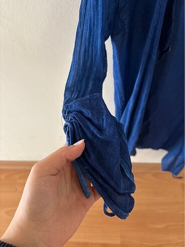 36 Beden Kimono