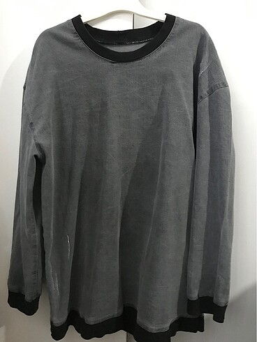 tunik