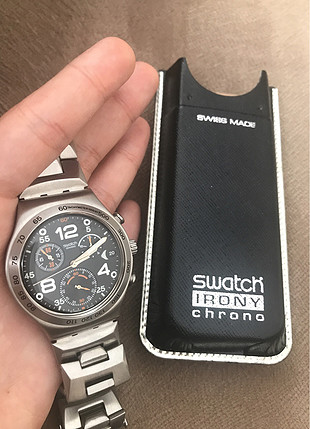 diğer Beden Sıfır swatch