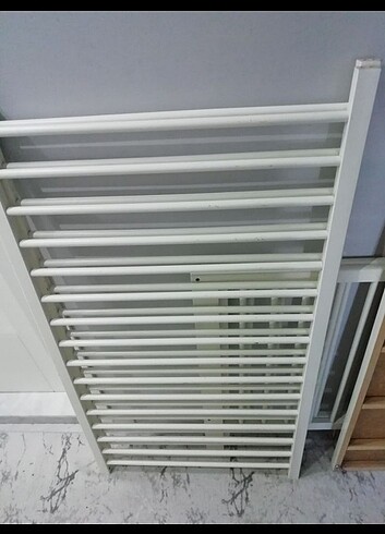 ikea besik 