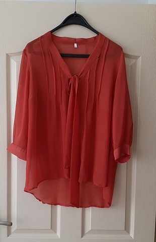 sifon gömlek