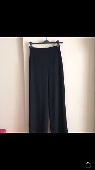 Zara pantolon