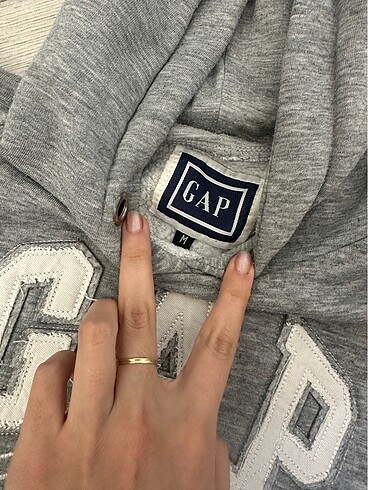 Gap Gap sweat