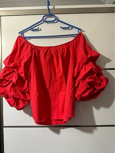 Zara women bluz