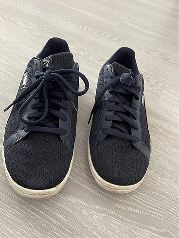 Puma Erkek ayakkabı