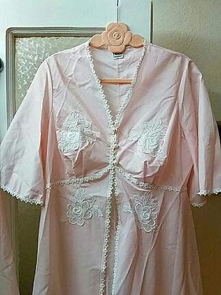 Mango #vintage #amerikanvintage #gecelik