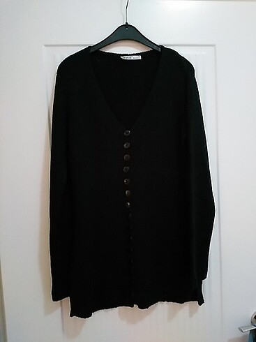 #KOTON#SENSE#LCW#MANGO#HIRKA