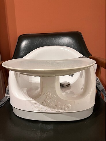 Diğer Bumbo Multi Seat Mavi
