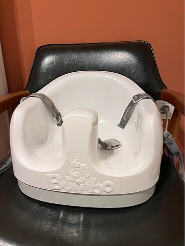  Beden Bumbo Multi Seat Mavi