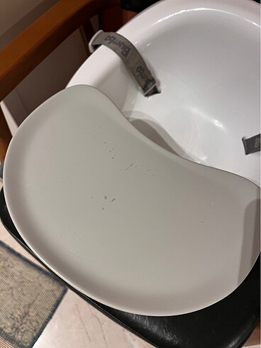  Beden mavi Renk Bumbo Multi Seat Mavi