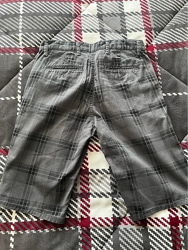 LC Waikiki Erkek şort