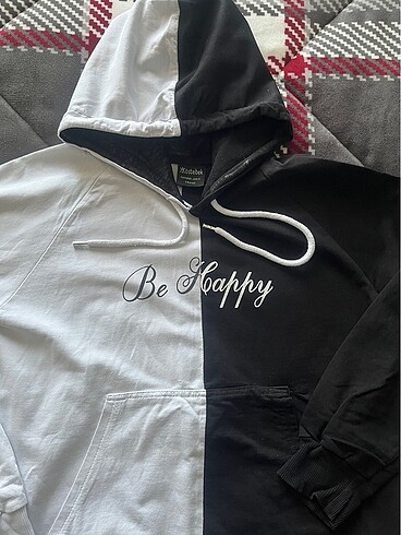 Diğer Sweatshirt