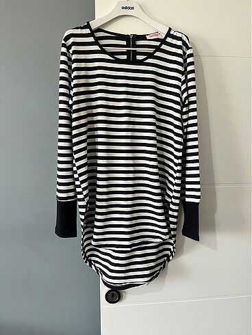 Tunik