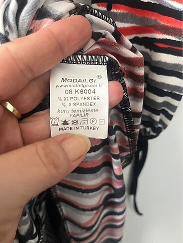 s Beden çeşitli Renk Elbise