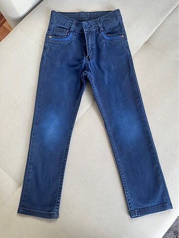 Pantolon