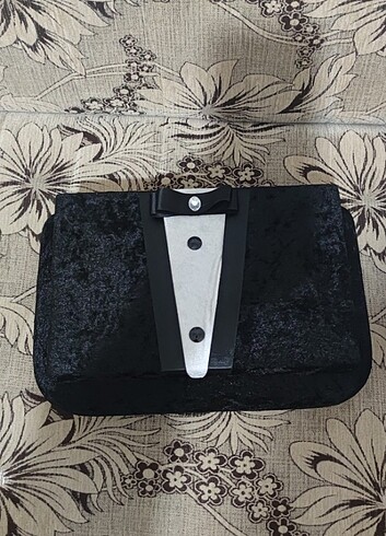 Diğer Damat kutusu