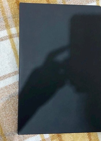 SAMSUNG GALAXY TAB S9 ULTRA - Görsel 2