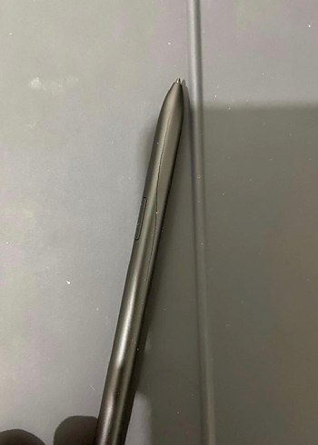 SAMSUNG GALAXY TAB S9 ULTRA - Görsel 4