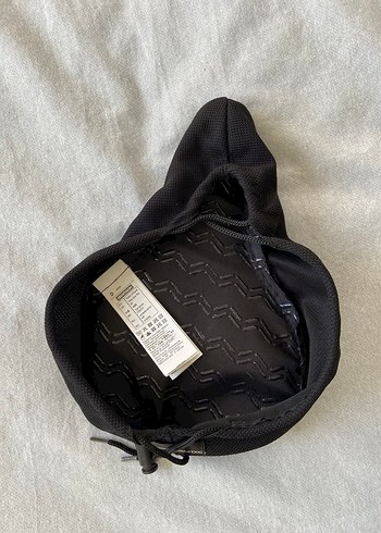 Domyos Kondisyon Bisikleti Sele Kılıfı - Görsel 2