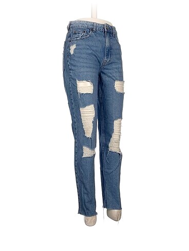 H&M H&M Jean / Kot %70 İndirimli.