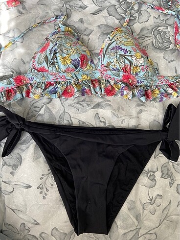 Penti Bikini Takımı