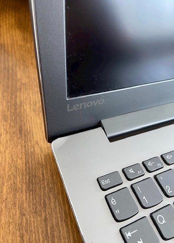 Lenovo IdeaPad 520 - Görsel 4