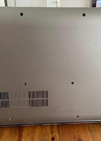 Lenovo IdeaPad 520 - Görsel 6