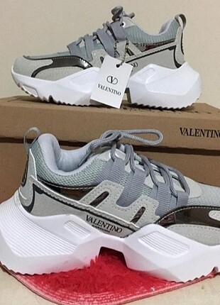 #valentino#sıfıretiketli#36-40 bedenleri mevcuttur