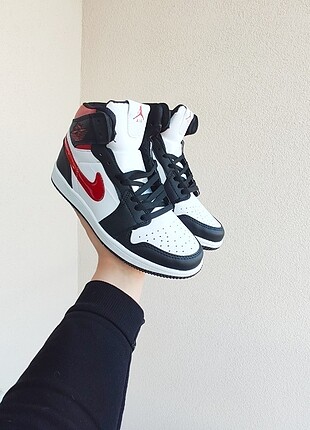 Nike Air Jordan