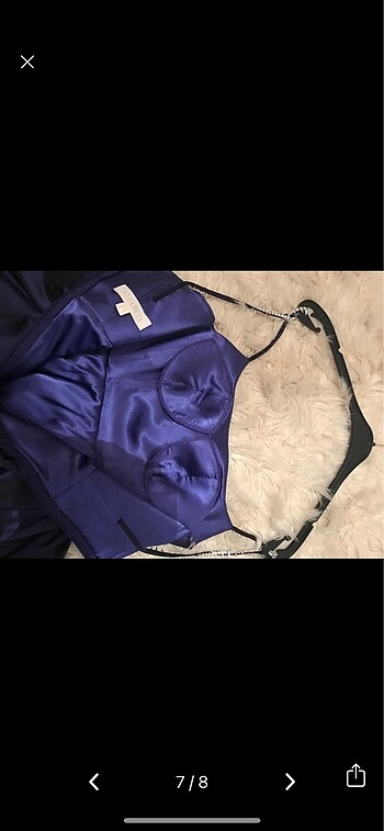 Alfabeta abiye - Görsel 6