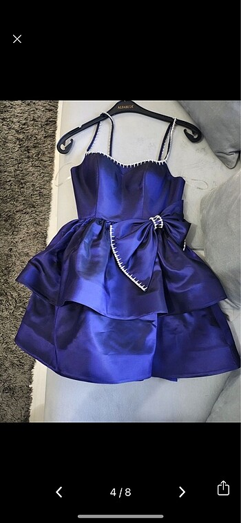 Alfabeta abiye - Görsel 4