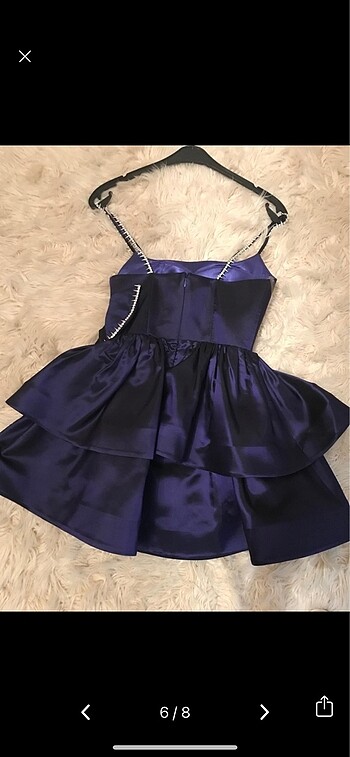 Alfabeta abiye - Görsel 7